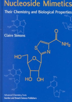 https://scientificbooks.net/sb/Dqk91EbTlKs0W7zJ2b.jpeg