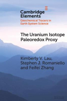 https://scientificbooks.net/sb/DqqlG6on2qnzgvPuim.jpeg