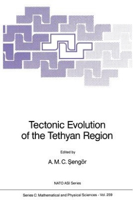 https://scientificbooks.net/sb/Dqriq2UXPhizGbaPHa.jpeg