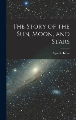 https://scientificbooks.net/sb/Dqs1gfpcpgz1FqyEmp.jpeg