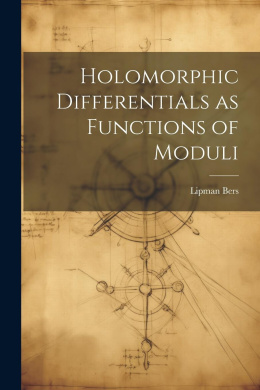 https://scientificbooks.net/sb/Dqugrd89Ko8bpLCGym.jpeg
