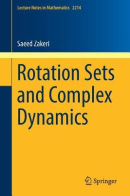 https://scientificbooks.net/sb/Dqw0wlPfqhQEfE6MRo.jpeg