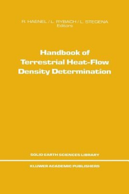 https://scientificbooks.net/sb/DqzLhVShCCfBuOaElV.jpeg