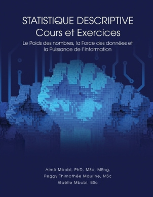 https://scientificbooks.net/sb/Dqzi26X9FIxzvwP6hG.jpeg