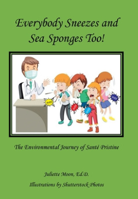 https://scientificbooks.net/sb/DrCDtlvPJMK29nRDYo.jpeg