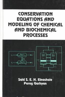 https://scientificbooks.net/sb/DrDaoNp0rlxKloaAPn.jpeg