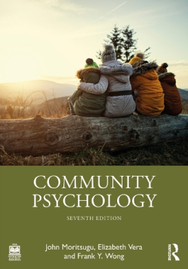 https://scientificbooks.net/sb/DrIsBhjRjp53yNG5jq.jpeg