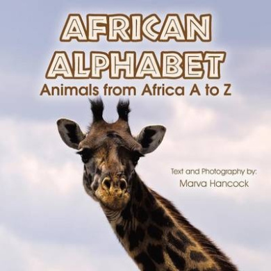 https://scientificbooks.net/sb/DrIuilEFnW2Lpn9wIf.jpeg