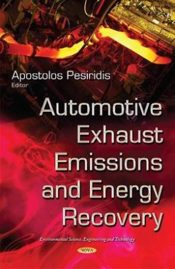 https://scientificbooks.net/sb/DrKC9MTKIQni0LpbXp.jpeg