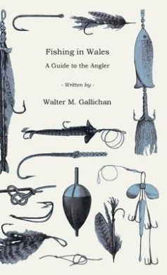 https://scientificbooks.net/sb/DrLazCb6goQBIeHXeB.jpeg