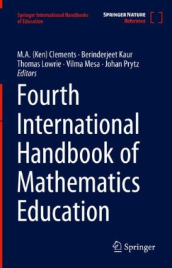 https://scientificbooks.net/sb/DrPFtgZwqlYYPDgrJY.jpeg