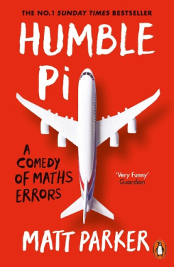 https://scientificbooks.net/sb/DrpbNHhfGIOImP8r0y.jpeg