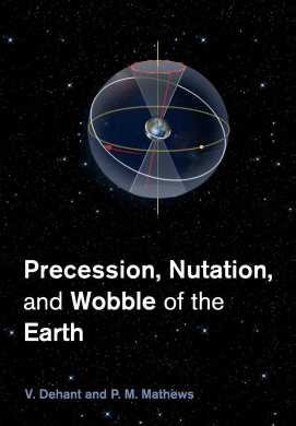 https://scientificbooks.net/sb/Drut4URZVXyooILt94.jpeg