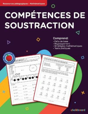https://scientificbooks.net/sb/DrxN91tu3c9OIBxOUP.jpeg