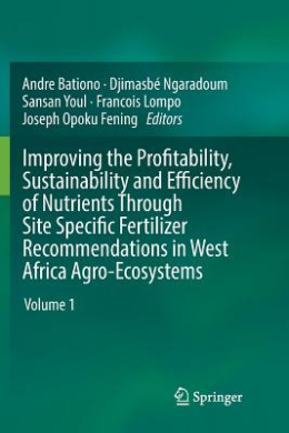 https://scientificbooks.net/sb/DryNnBXOE0E5Kn6z82.jpeg
