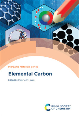 https://scientificbooks.net/sb/DrzDO9LCw3jTOISTD8.jpeg
