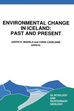 https://scientificbooks.net/sb/Ds5M870Pcwz8RDLr7t.jpeg