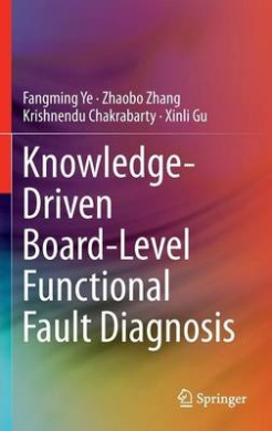 https://scientificbooks.net/sb/Ds9MLfmZEenyriJh9x.jpeg