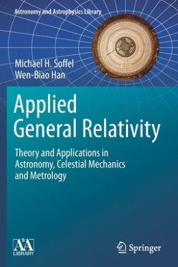 https://scientificbooks.net/sb/DsMvsWan5uOujNZdKa.jpeg