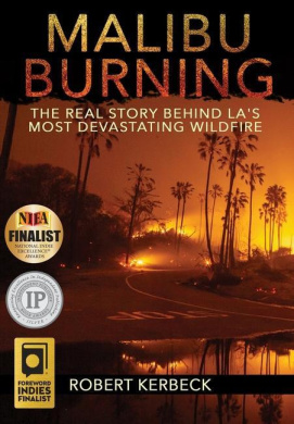 https://scientificbooks.net/sb/DsQtEaxLLcngsy30mo.jpeg