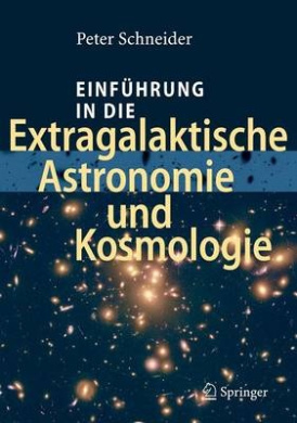 https://scientificbooks.net/sb/DsUqIz4BIrOGhO1LS3.jpeg