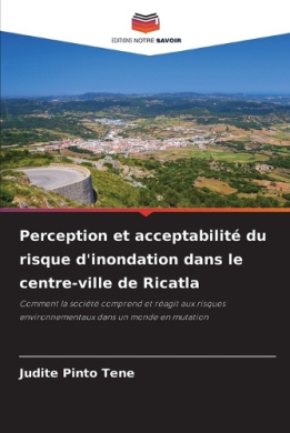 https://scientificbooks.net/sb/DsXcoYhQiBO63Fhohg.jpeg