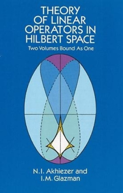 https://scientificbooks.net/sb/DsZLe2Fo7qTqEZejWW.jpeg