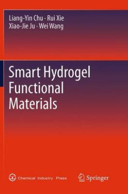 https://scientificbooks.net/sb/DsaMEhb8Qmwf0v4C4S.jpeg
