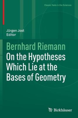 https://scientificbooks.net/sb/DsbcvGBKrlfHfez9qq.jpeg