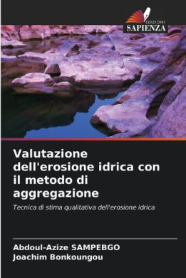 https://scientificbooks.net/sb/Dsf9QN0neAkqMLeia3.jpeg