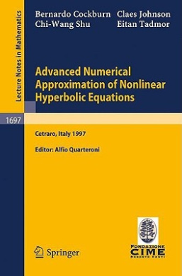 https://scientificbooks.net/sb/DsjsFtPn0jatVxRPZE.jpeg