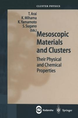 https://scientificbooks.net/sb/DsnUArcJShXB9S3T2w.jpeg