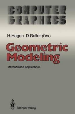 https://scientificbooks.net/sb/DsvQ1UVmxCsEmSRY1d.jpeg