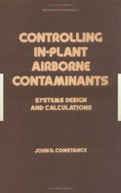 https://scientificbooks.net/sb/DsyYtXTepRr5n1tZEy.jpeg