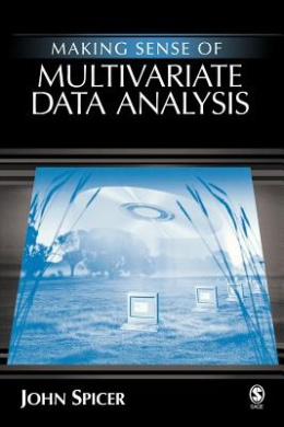 https://scientificbooks.net/sb/DtFZAwsIm5nBOfTVAp.jpeg