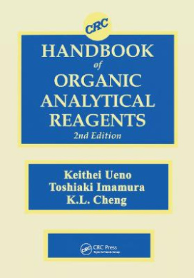 https://scientificbooks.net/sb/DtHCXamOaDSIwWvfy7.jpeg