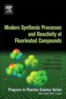 https://scientificbooks.net/sb/DtPpnpHz9aFRPBYIU6.jpeg