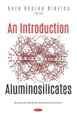https://scientificbooks.net/sb/DtU05g16qJqCneqY4g.jpeg