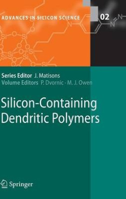 https://scientificbooks.net/sb/DtXf0QVyDeuTtlOLTU.jpeg