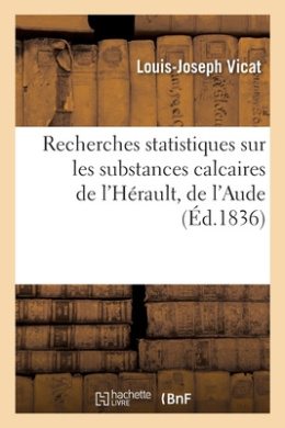 https://scientificbooks.net/sb/DtZYIbuBNAytzYIpxM.jpeg
