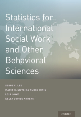 https://scientificbooks.net/sb/DtibVRm8G09BaAtebl.jpeg