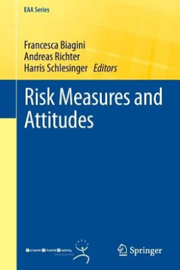 https://scientificbooks.net/sb/DtiglRaw2vDWjZ1v29.jpeg