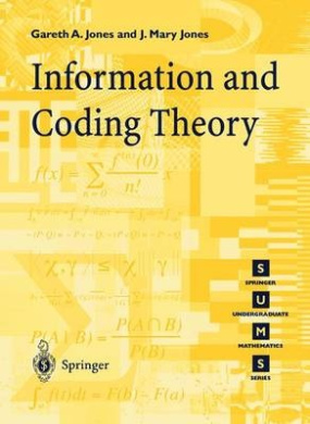 https://scientificbooks.net/sb/Dtqw2ngEx3bDuooDds.jpeg