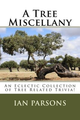 https://scientificbooks.net/sb/Dtr2jzNMNpJeYbX1sT.jpeg