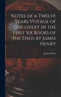 https://scientificbooks.net/sb/Dtr6cX4XEdmv77eYuv.jpeg