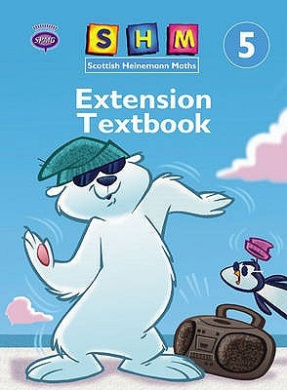 https://scientificbooks.net/sb/DttHh0UBCoAClleL8A.jpeg
