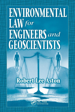 https://scientificbooks.net/sb/Du6ZlvWoJ3Z3cMBKtv.jpeg