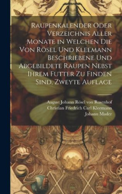 https://scientificbooks.net/sb/Du7dnxCVBC8yUuBd9R.jpeg
