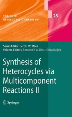 https://scientificbooks.net/sb/Du7xrC52JgWKUgoEf3.jpeg