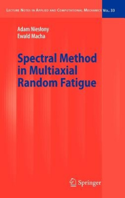 https://scientificbooks.net/sb/DuF2UPMVE9GcKVpEm9.jpeg